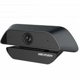 Веб-камера Hikvision DS-U12 (2MP CMOS Sensor0.1Lux @ (F1.2
