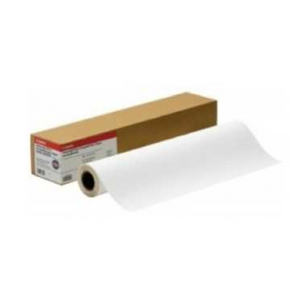 1569B003 CADP8042 бумага (рулонная)  - 1 рулон Standard Paper 80gsm 42", 50 m