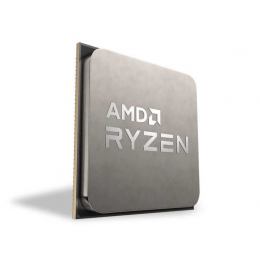 CPU AMD Ryzen 9 5900X OEM