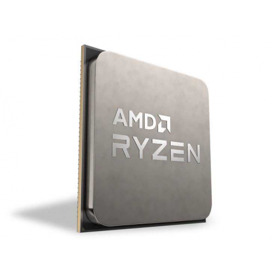 CPU AMD Ryzen 9 5900X OEM, AM4, 100-000000061