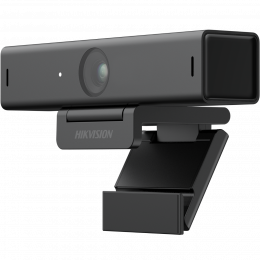 Веб-камера Hikvision DS-UC4 (4MP CMOS Sensor0.1Lux @ (F1.2