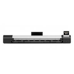 Широкоформатный сканер Canon LF SCANNER L24ei (A1, Scanner, 600x600, CIS, 76,2 мм/c (ч/б), 25,4 мм/c (цв.), USB 3.0 Ethernet)