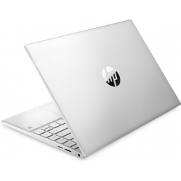 Ноутбук HP 6K354EA Pavilion Aero Laptop 13-be1021ci 13