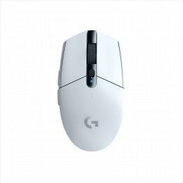 Мышь игровая беспроводная Logitech G305 LIGHTSPEED