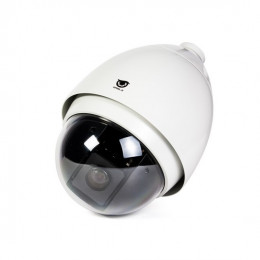Поворотная Speed Dome камера EAGLE EGL-CSP500