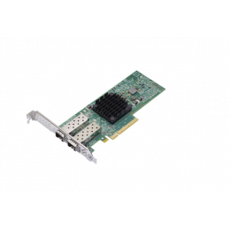 ThinkSystem Broadcom 57414 10/25GbE SFP28 2-port OCP Ethernet Adapter