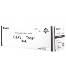 TONER C-EXV 54 Black 15