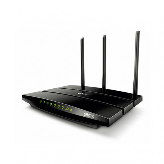 Маршрутизатор TP-Link Archer C7