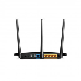 Маршрутизатор TP-Link Archer C7