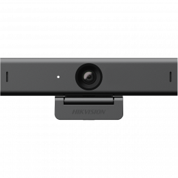 Веб-камера Hikvision DS-UC4 (4MP CMOS Sensor0.1Lux @ (F1.2