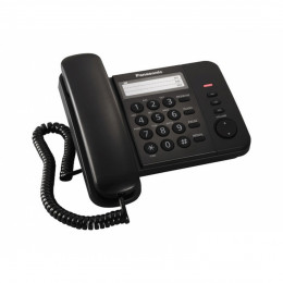 Телефон Panasonic KX_TS2352