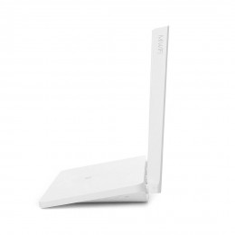 Маршрутизатор Wi-Fi точка доступа Xiaomi Mi Router 3с Белый