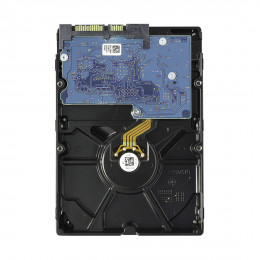 Жёсткий диск HDD 500Gb Toshiba SATA6Gb/s 7200rpm 32Mb 3
