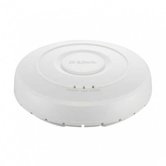 Wi-Fi точка доступа D-Link DWL-2600AP/A1A/PC