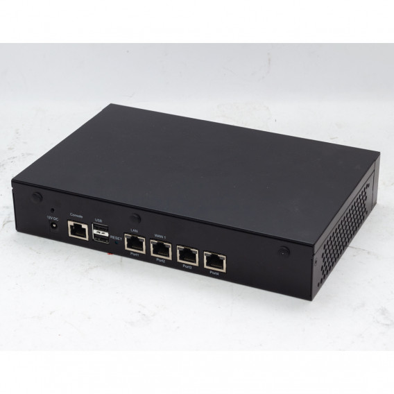 VPN шлюз Planet CS-950