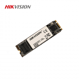 HS-SSD-E2000/256G Внутренний SSD HIKVISION