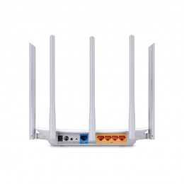 Маршрутизатор TP-Link Archer C60