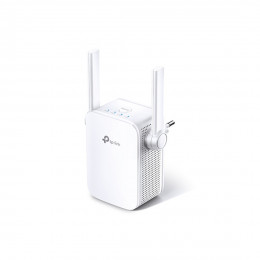 Усилитель Wi-Fi сигнала TP-Link RE305