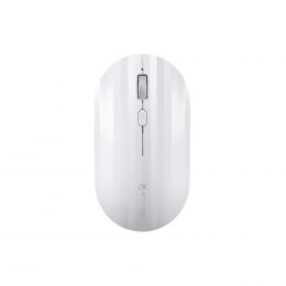 Мышь iFlytek Smart Mouse M110 Белая