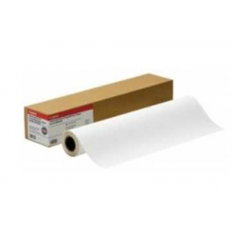 CADP3R8024 бумага (рулонная) коробка - 3 рулона  Standard Paper 80gsm 24" - 3 rolls in box, 50 m