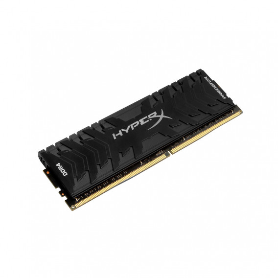 Модуль памяти Kingston HyperX Predator HX426C13PB3/16