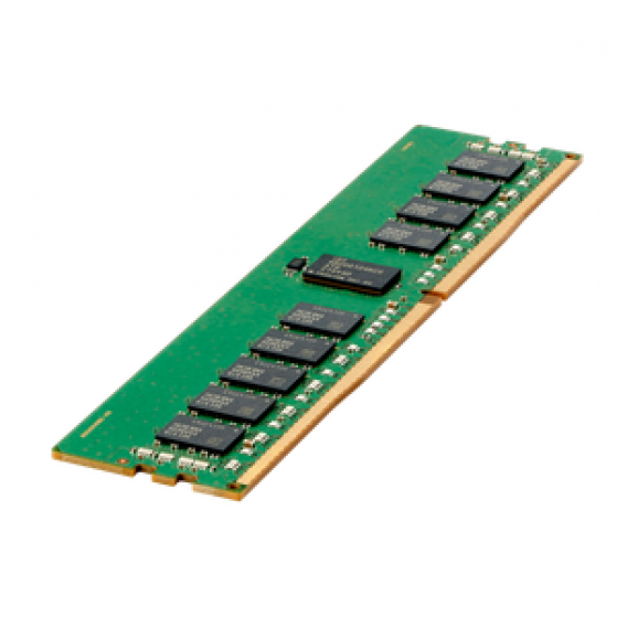 HPE SD Flex 32GB 2Rx4 DDR4-2933R Kit