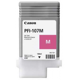 PFI 107 Magenta (130 ml)