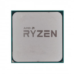 Процессор (CPU) AMD Ryzen 3 1200 65W AM4