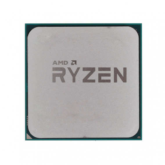 Процессор (CPU) AMD Ryzen 3 1200 65W AM4