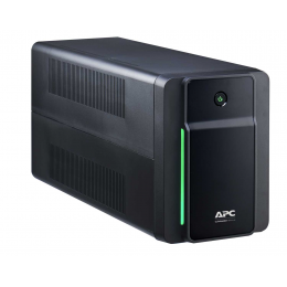 APC Back-UPS 1200VA