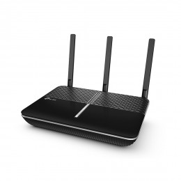 Маршрутизатор TP-Link Archer C2300