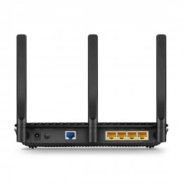 Маршрутизатор TP-Link Archer C2300