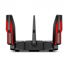 Маршрутизатор TP-Link Archer C5400X