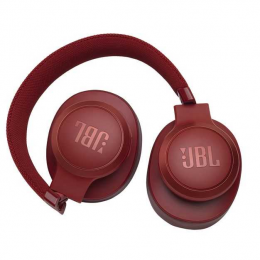 Наушники беспроводные JBL Live 500 BT