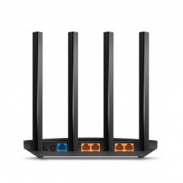 Маршрутизатор TP-Link Archer A6