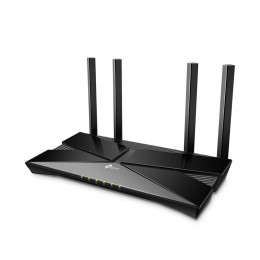 Маршрутизатор TP-Link Archer AX20