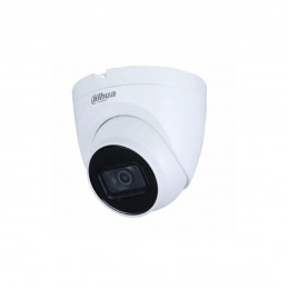 Купольная видеокамера Dahua DH-IPC-HDW2230TP-AS-0360B