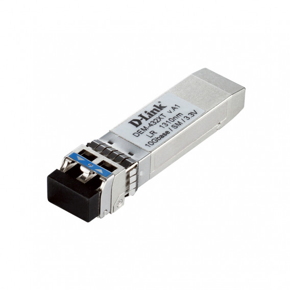 Трансивер D-Link DEM-432XT/B1A