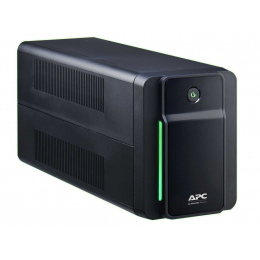 APC Back-UPS 750VA