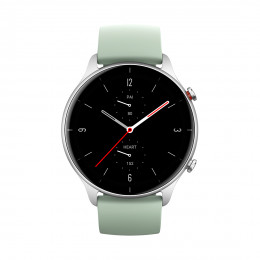 Смарт часы Amazfit GTR 2e A2023 Matcha Green