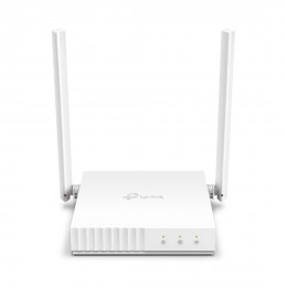 Маршрутизатор TP-Link TL-WR844N