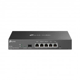 Маршрутизатор VPN TP-Link TL-ER7206