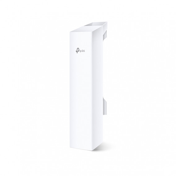 Wi-Fi точка доступа TP-Link CPE220