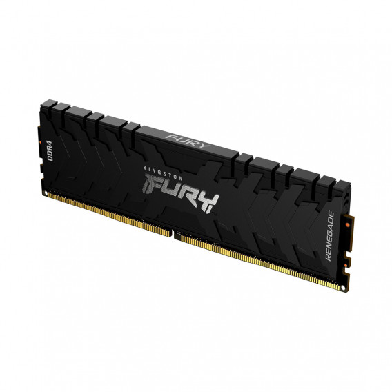 Модуль памяти Kingston FURY Renegade KF426C13RB1/16 DDR4 16GB 2666MHz