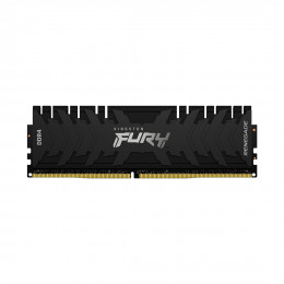 Модуль памяти Kingston FURY Renegade KF432C16RB1/16 DDR4 16GB 3200MHz