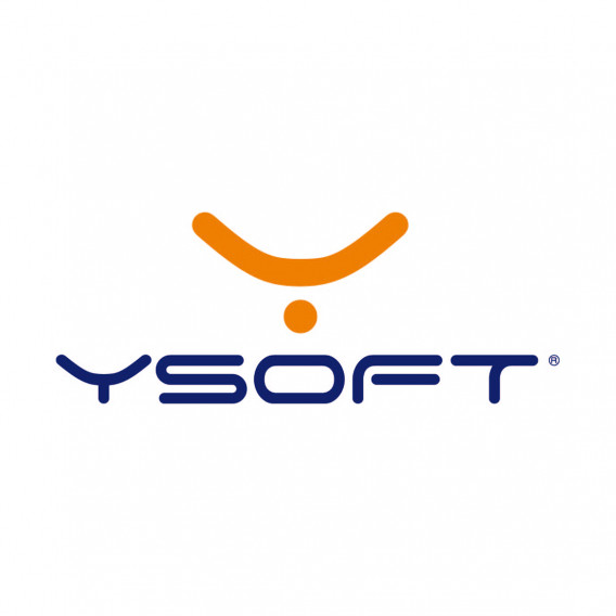 Терминал сбора данных YSoft SafeQ UltraLight YSQT1-020-3110 (497N08746)