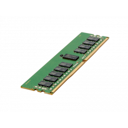 HPE 16GB (1x16GB) Dual Rank x8 DDR4-2933
