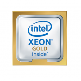 HPE SY480 Gen10 Xeon-G 6248R Kit