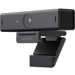 Веб-камера Hikvision DS-UC2 (2MP CMOS Sensor0.1Lux @ (F1.2