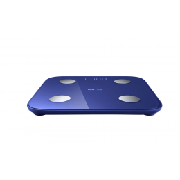 Умные весы Realme RMH2011 (Smart Scale) Цвет: Синий (Blue)
